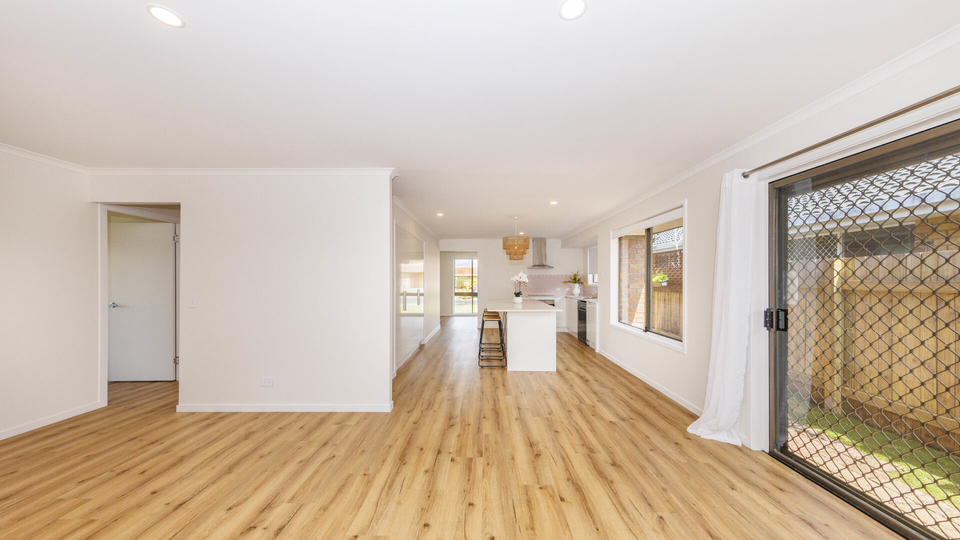 Sold - 35 Quays Drive - New Property in West Ballina - Real Estate by Jamie Marshall