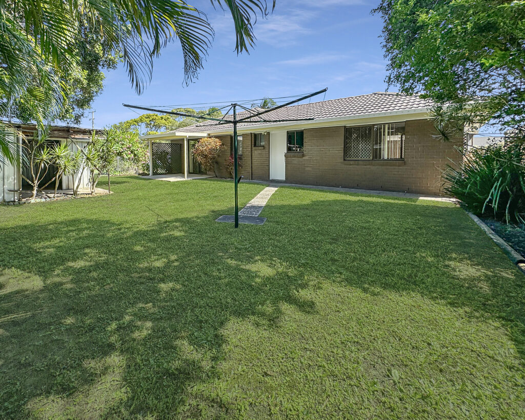Sold - 31 Oakland Avenue - New Property in West Ballina - Real Estate by Jamie Marshall