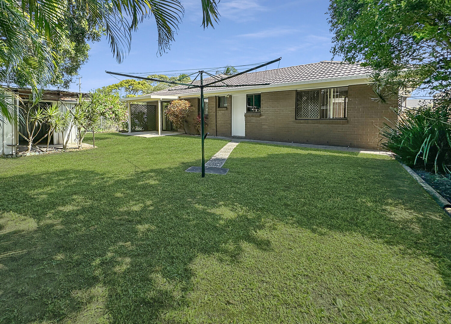 Sold - 31 Oakland Avenue - New Property in West Ballina - Real Estate by Jamie Marshall