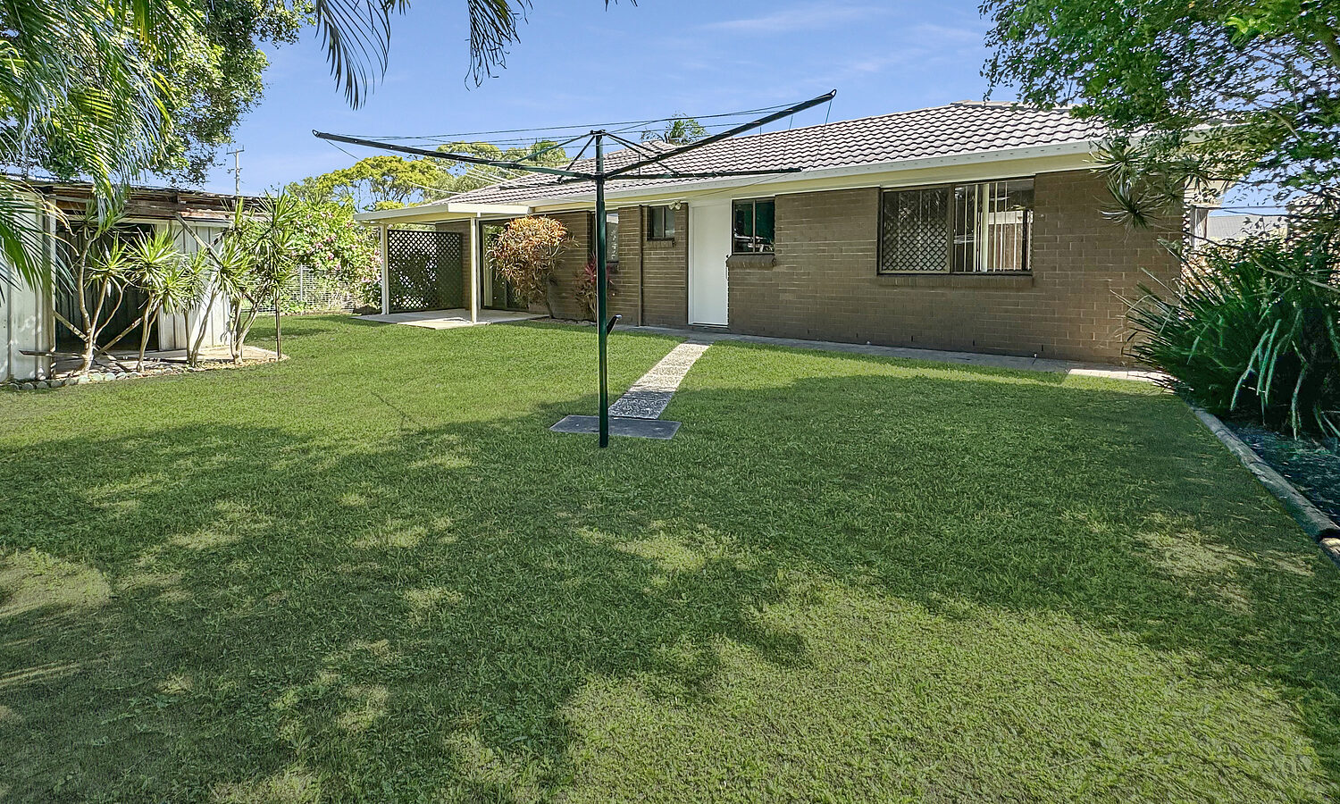 Sold - 31 Oakland Avenue - New Property in West Ballina - Real Estate by Jamie Marshall