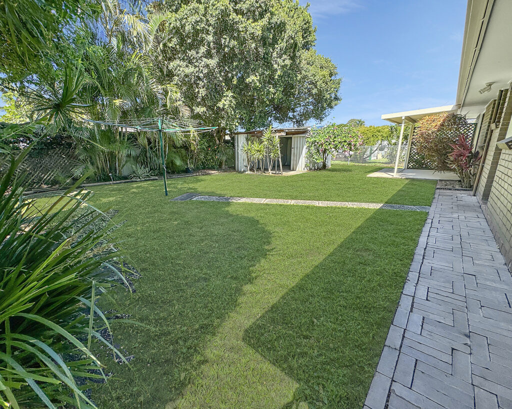 Sold - 31 Oakland Avenue - New Property in West Ballina - Real Estate by Jamie Marshall