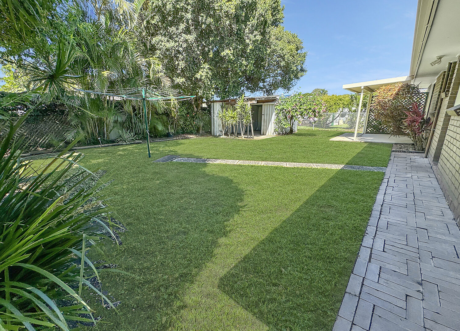 Sold - 31 Oakland Avenue - New Property in West Ballina - Real Estate by Jamie Marshall