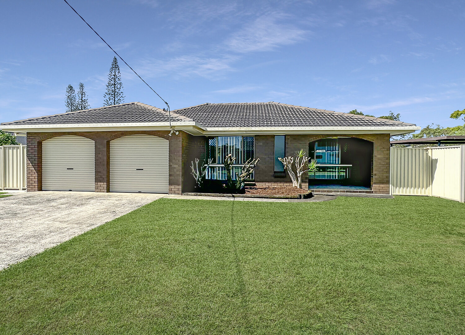 Sold - 31 Oakland Avenue - New Property in West Ballina - Real Estate by Jamie Marshall