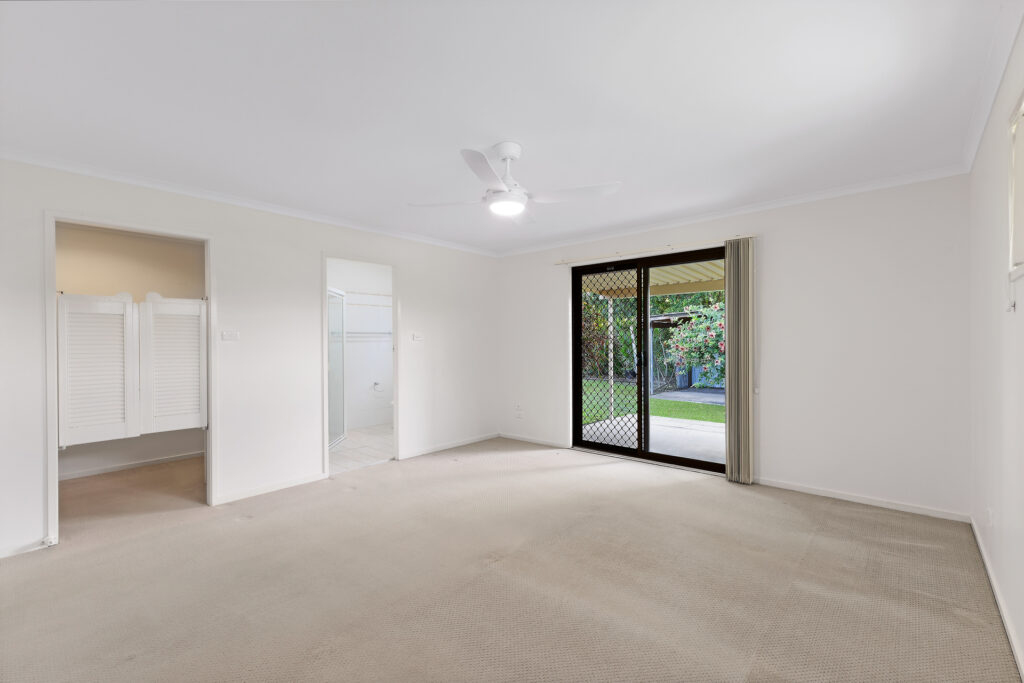 Sold - 31 Oakland Avenue - New Property in West Ballina - Real Estate by Jamie Marshall