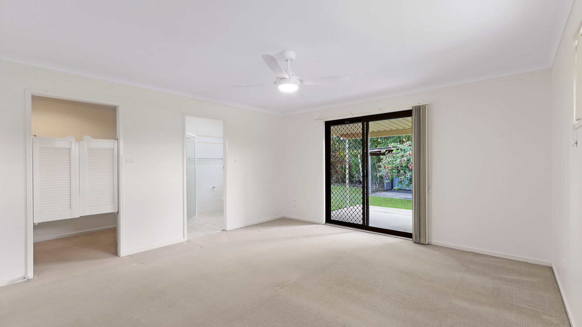 Sold - 31 Oakland Avenue - New Property in West Ballina - Real Estate by Jamie Marshall
