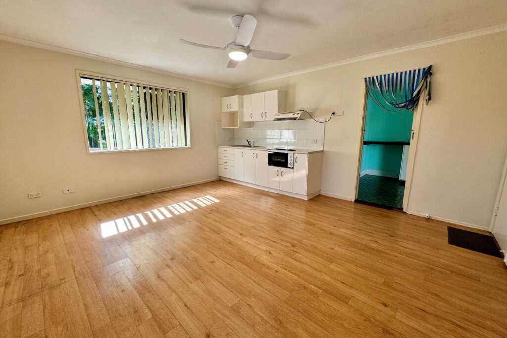 Sold - 31 Oakland Avenue - New Property in West Ballina - Real Estate by Jamie Marshall