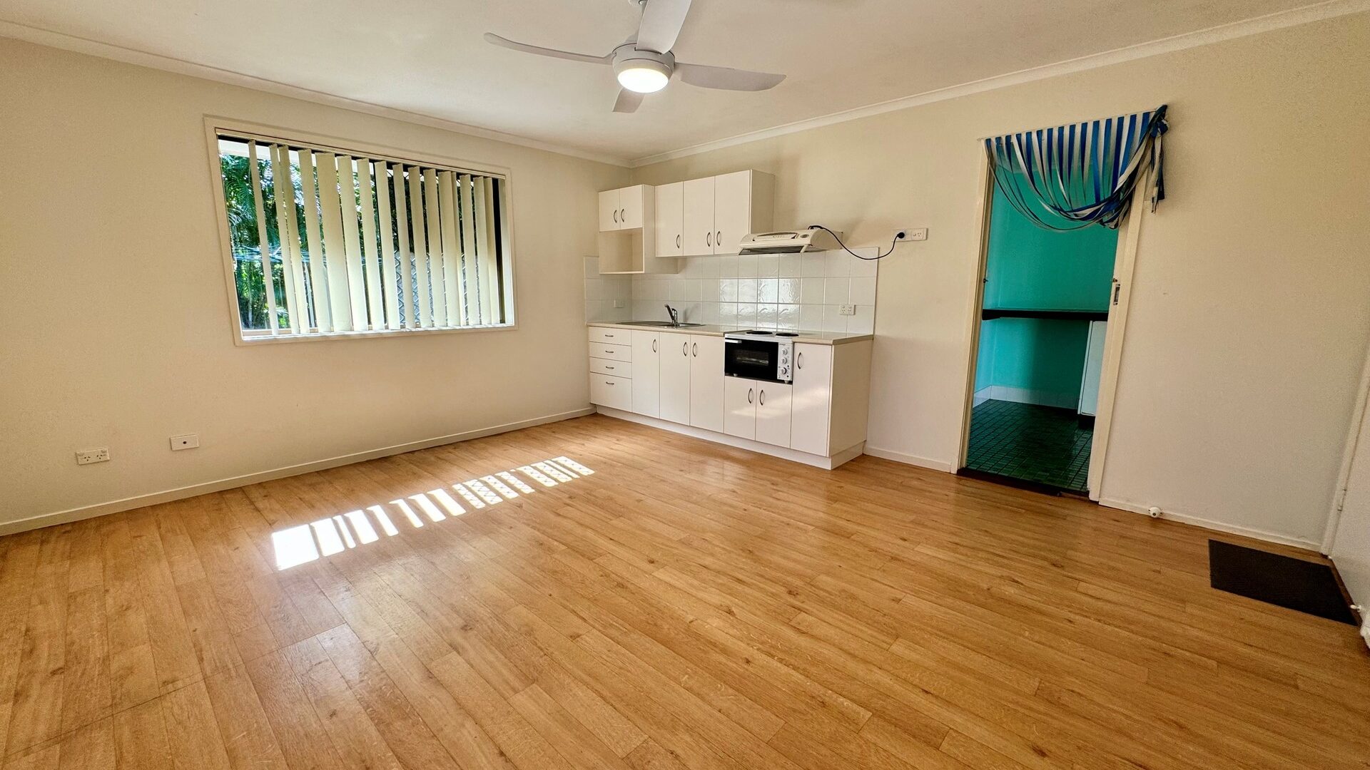 Sold - 31 Oakland Avenue - New Property in West Ballina - Real Estate by Jamie Marshall