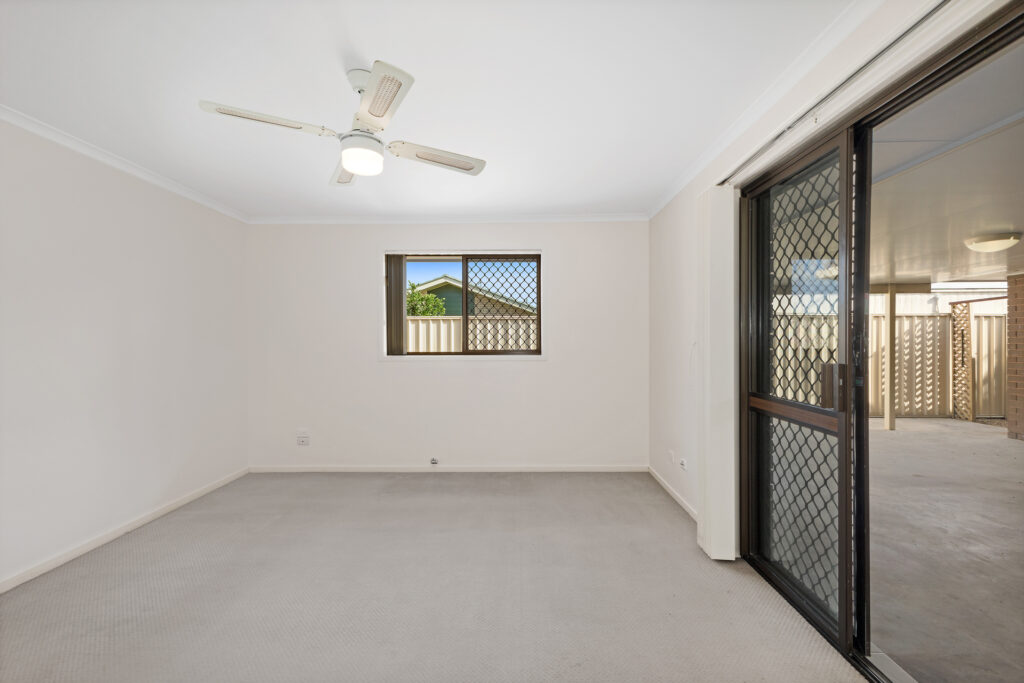 Sold - 31 Oakland Avenue - New Property in West Ballina - Real Estate by Jamie Marshall