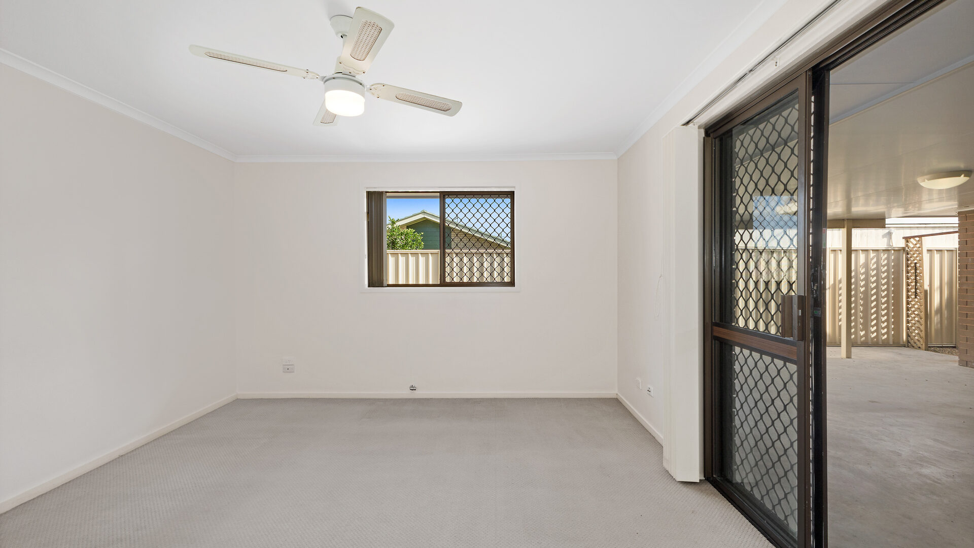Sold - 31 Oakland Avenue - New Property in West Ballina - Real Estate by Jamie Marshall