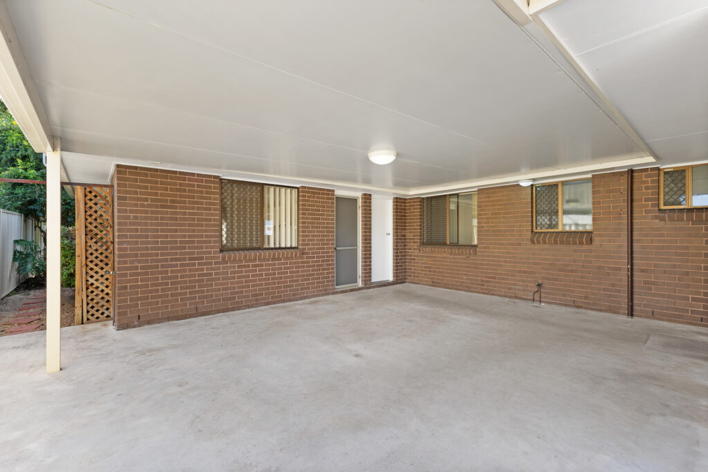 Sold - 31 Oakland Avenue - New Property in West Ballina - Real Estate by Jamie Marshall