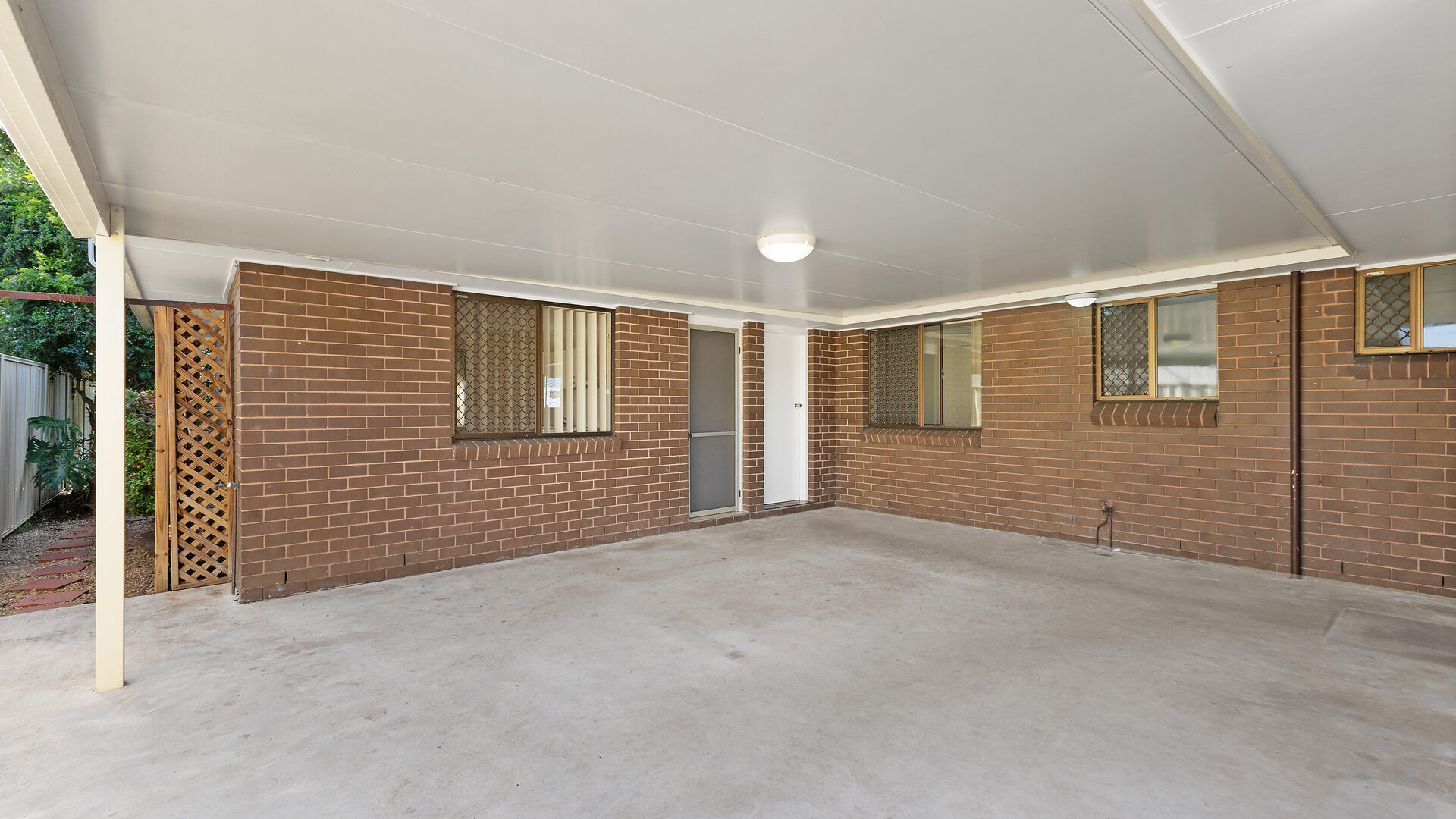 Sold - 31 Oakland Avenue - New Property in West Ballina - Real Estate by Jamie Marshall