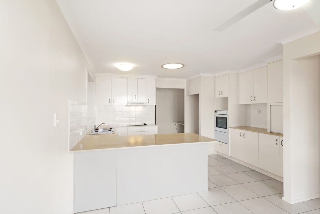 Sold - 31 Oakland Avenue - New Property in West Ballina - Real Estate by Jamie Marshall