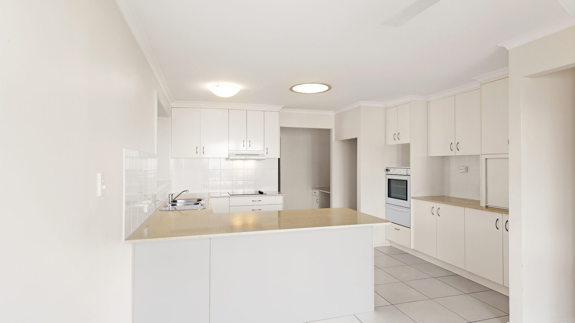 Sold - 31 Oakland Avenue - New Property in West Ballina - Real Estate by Jamie Marshall