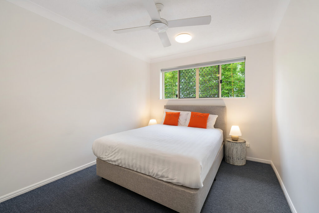 Sold - 4/84 Lawson Street - New Property in Byron Bay - Real Estate by Ollie Charkos