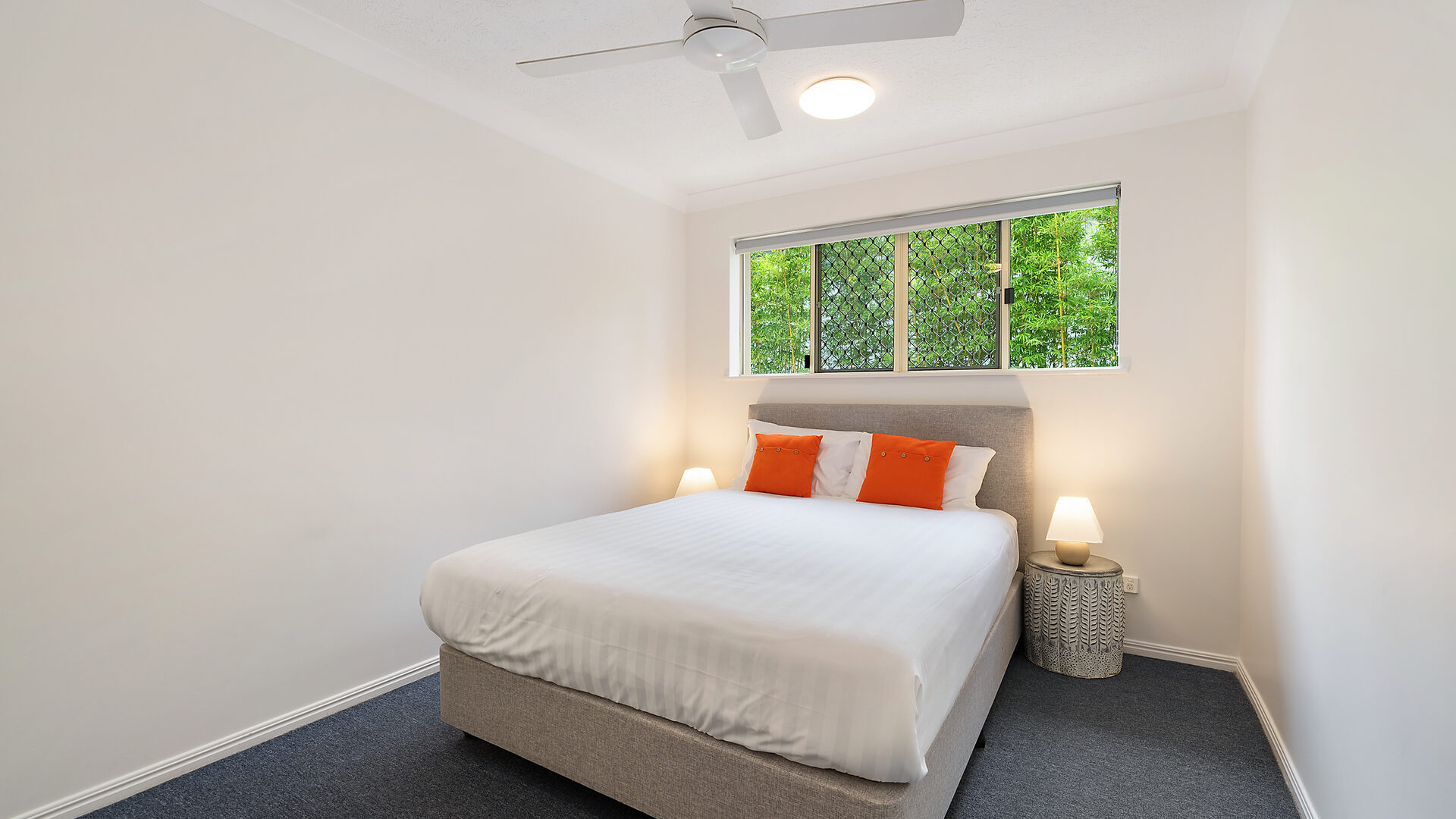 Sold - 4/84 Lawson Street - New Property in Byron Bay - Real Estate by Ollie Charkos
