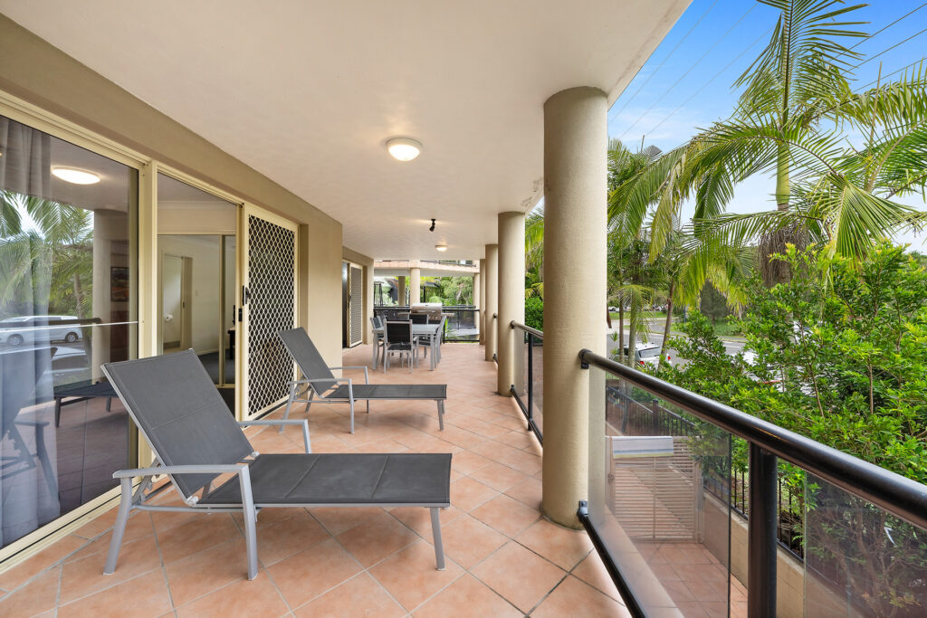 Sold - 4/84 Lawson Street - New Property in Byron Bay - Real Estate by Ollie Charkos