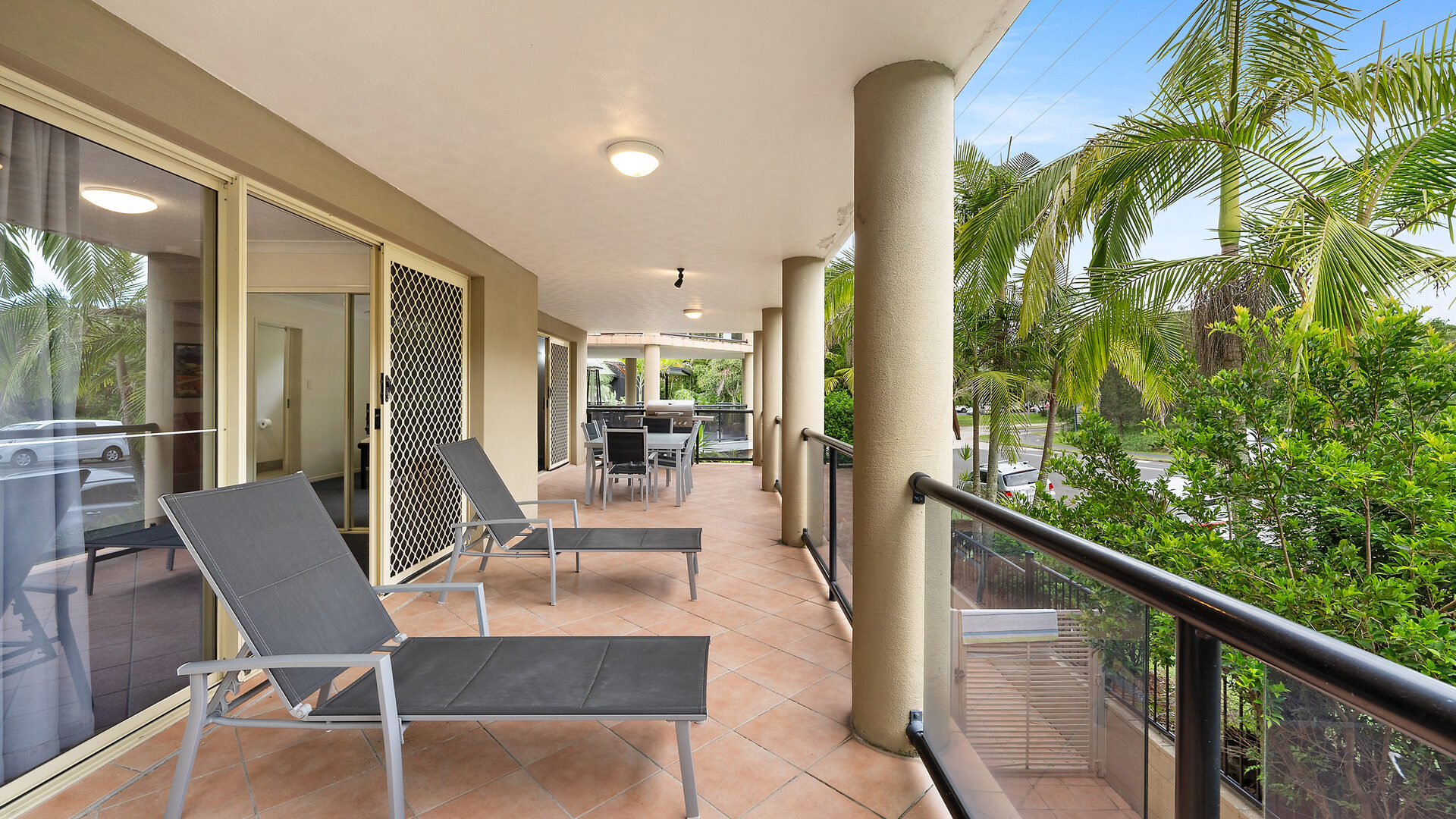Sold - 4/84 Lawson Street - New Property in Byron Bay - Real Estate by Ollie Charkos