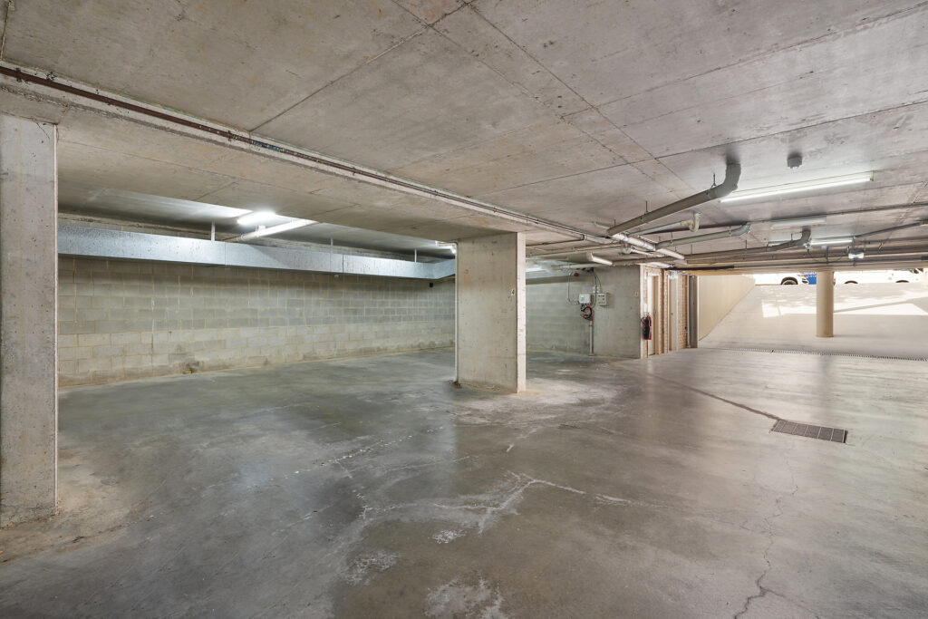 Sold - 4/84 Lawson Street - New Property in Byron Bay - Real Estate by Ollie Charkos