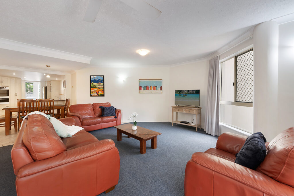 Sold - 4/84 Lawson Street - New Property in Byron Bay - Real Estate by Ollie Charkos