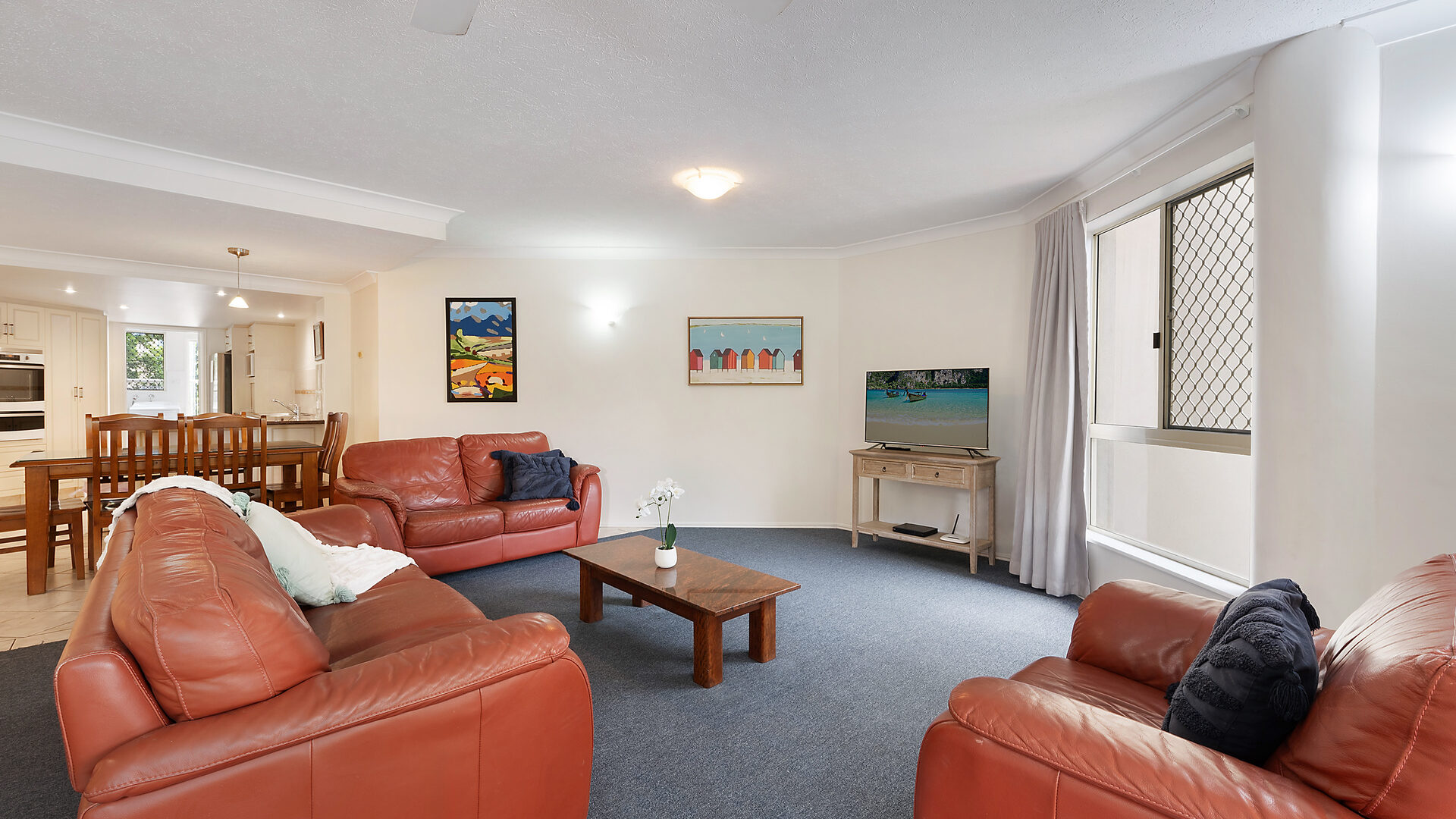 Sold - 4/84 Lawson Street - New Property in Byron Bay - Real Estate by Ollie Charkos