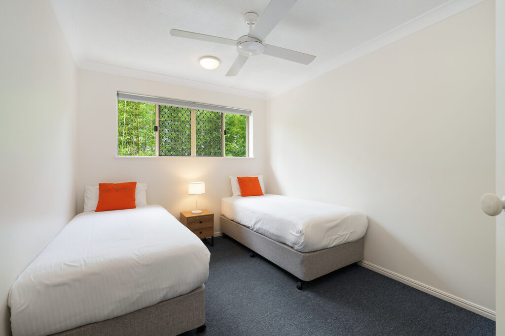 Sold - 4/84 Lawson Street - New Property in Byron Bay - Real Estate by Ollie Charkos