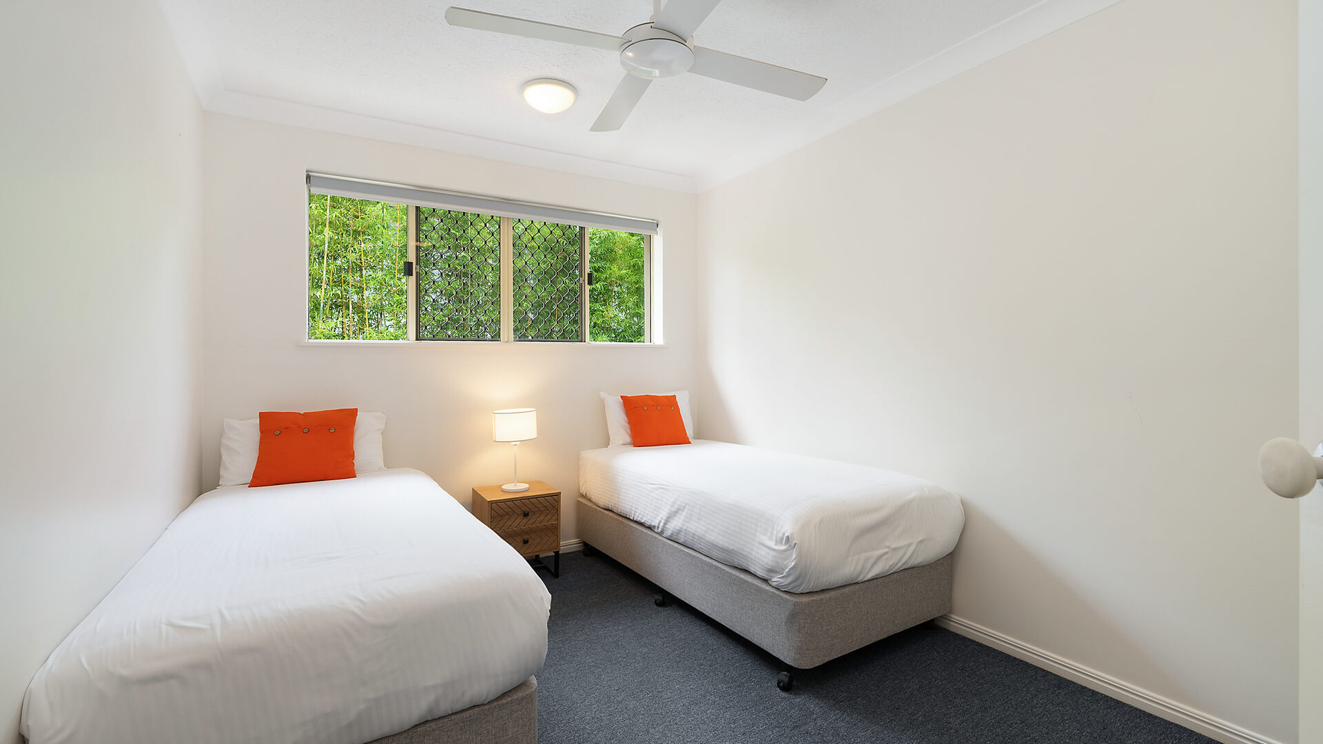 Sold - 4/84 Lawson Street - New Property in Byron Bay - Real Estate by Ollie Charkos