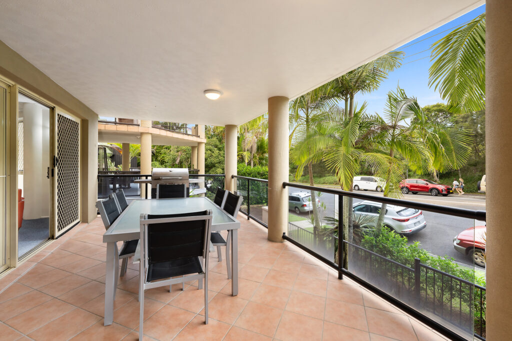 Sold - 4/84 Lawson Street - New Property in Byron Bay - Real Estate by Ollie Charkos