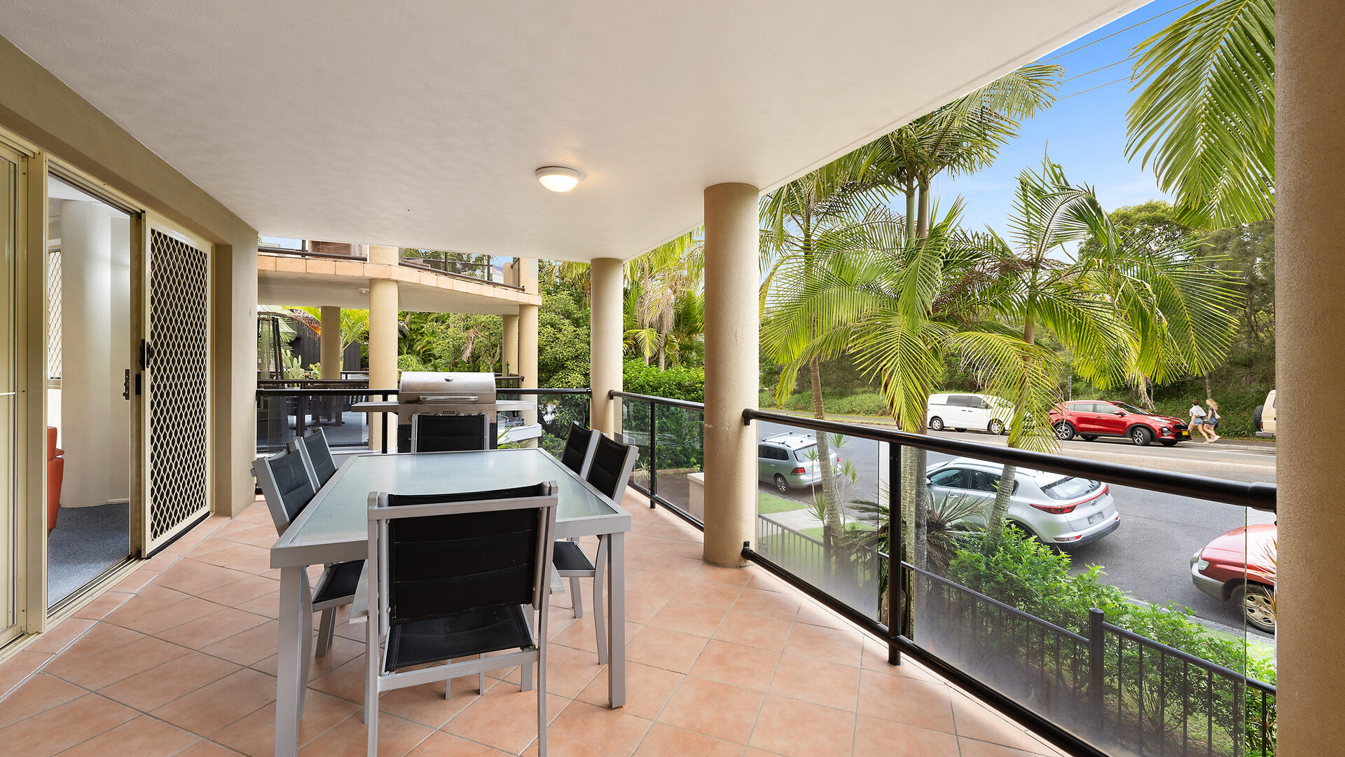 Sold - 4/84 Lawson Street - New Property in Byron Bay - Real Estate by Ollie Charkos