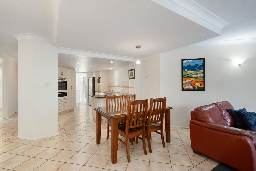 Sold - 4/84 Lawson Street - New Property in Byron Bay - Real Estate by Ollie Charkos