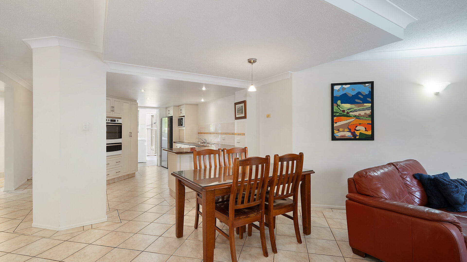 Sold - 4/84 Lawson Street - New Property in Byron Bay - Real Estate by Ollie Charkos