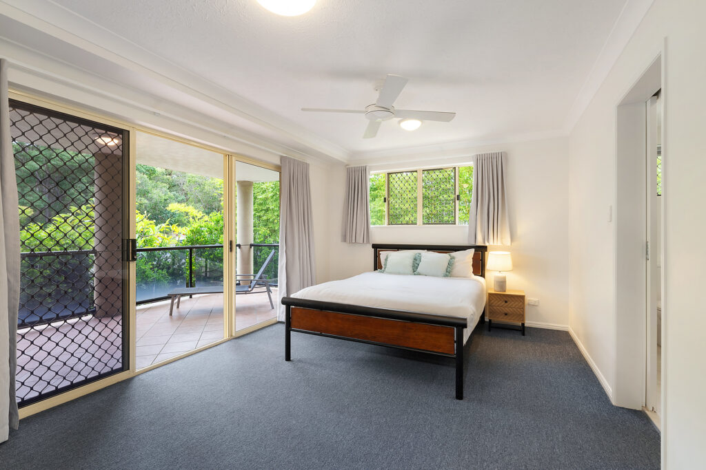 Sold - 4/84 Lawson Street - New Property in Byron Bay - Real Estate by Ollie Charkos