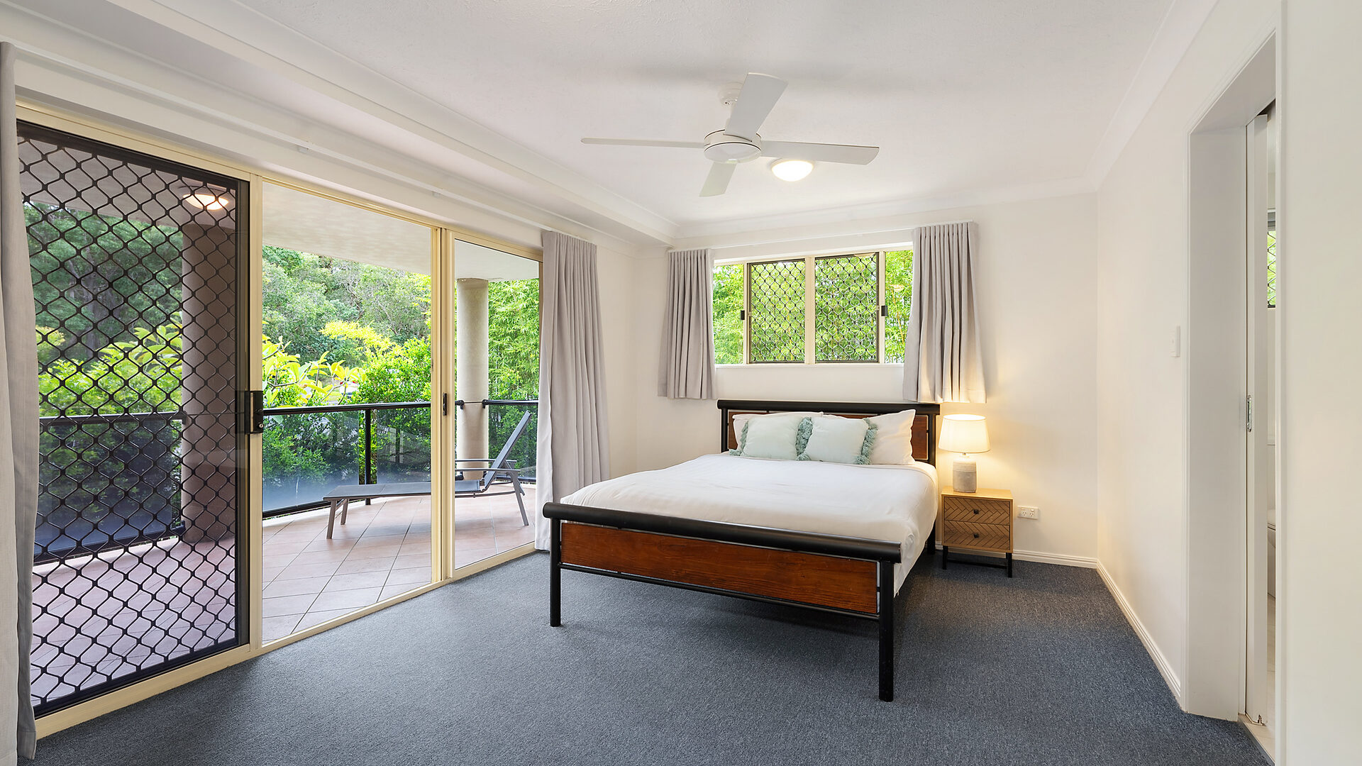 Sold - 4/84 Lawson Street - New Property in Byron Bay - Real Estate by Ollie Charkos