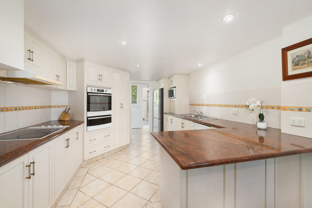 Sold - 4/84 Lawson Street - New Property in Byron Bay - Real Estate by Ollie Charkos