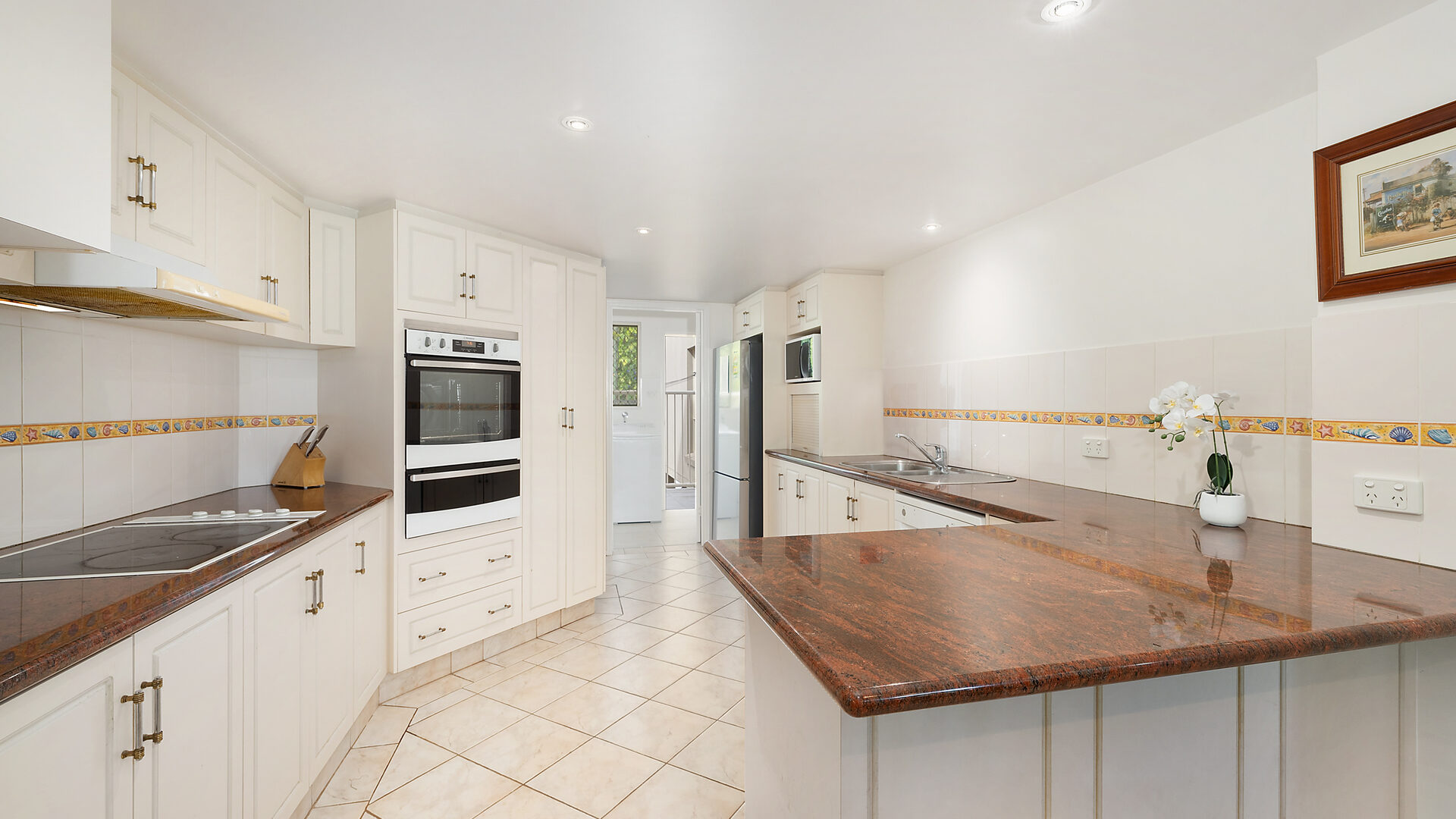 Sold - 4/84 Lawson Street - New Property in Byron Bay - Real Estate by Ollie Charkos