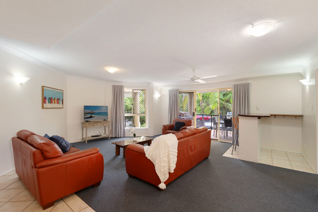 Sold - 4/84 Lawson Street - New Property in Byron Bay - Real Estate by Ollie Charkos