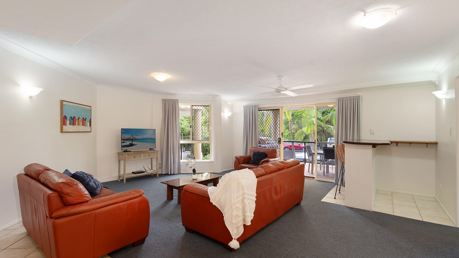 Sold - 4/84 Lawson Street - New Property in Byron Bay - Real Estate by Ollie Charkos