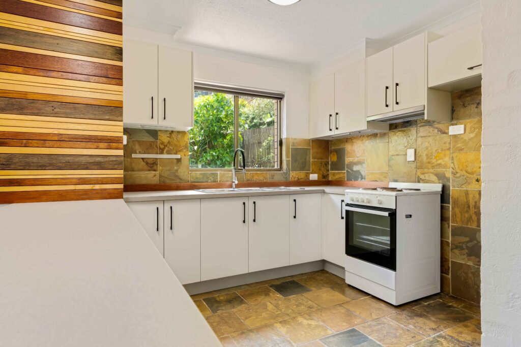 Sold - 1/4 Durroon Court - New Property in Ocean Shores - Real Estate by Tezu Harrison