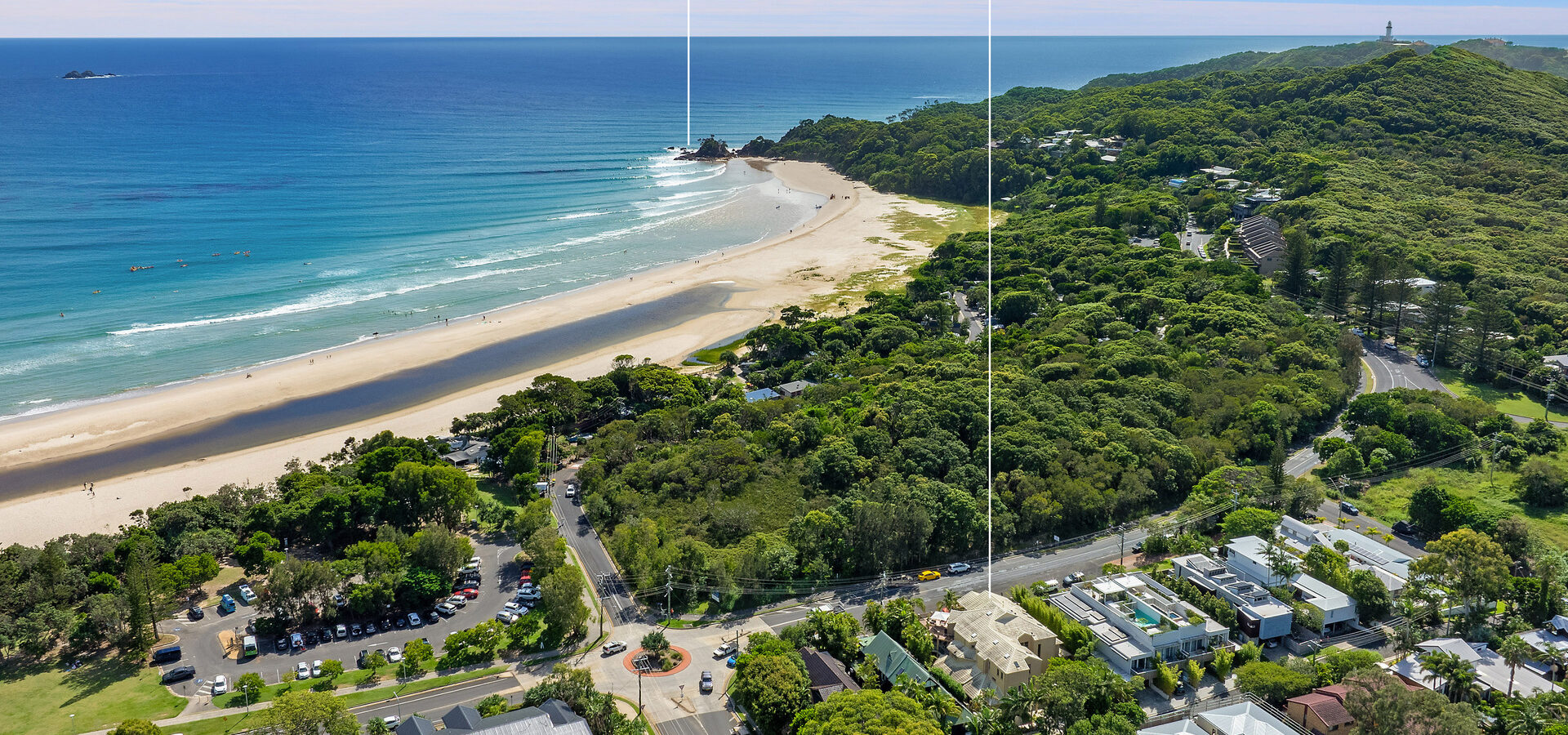 Sold - 4/84 Lawson Street - New Property in Byron Bay - Real Estate by Ollie Charkos