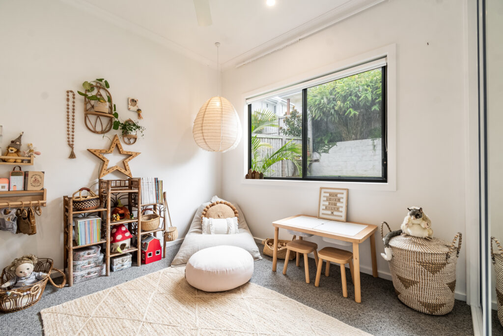 Sold - 1/21 Sandbreak Crescent - New Property in Lennox Head - Real Estate by Alana McGoldrick