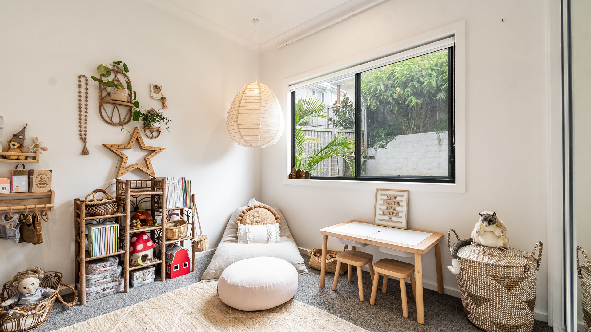 Sold - 1/21 Sandbreak Crescent - New Property in Lennox Head - Real Estate by Alana McGoldrick