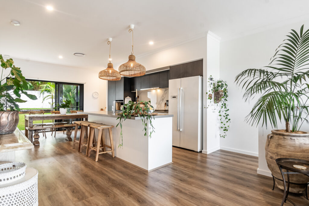 Sold - 1/21 Sandbreak Crescent - New Property in Lennox Head - Real Estate by Alana McGoldrick