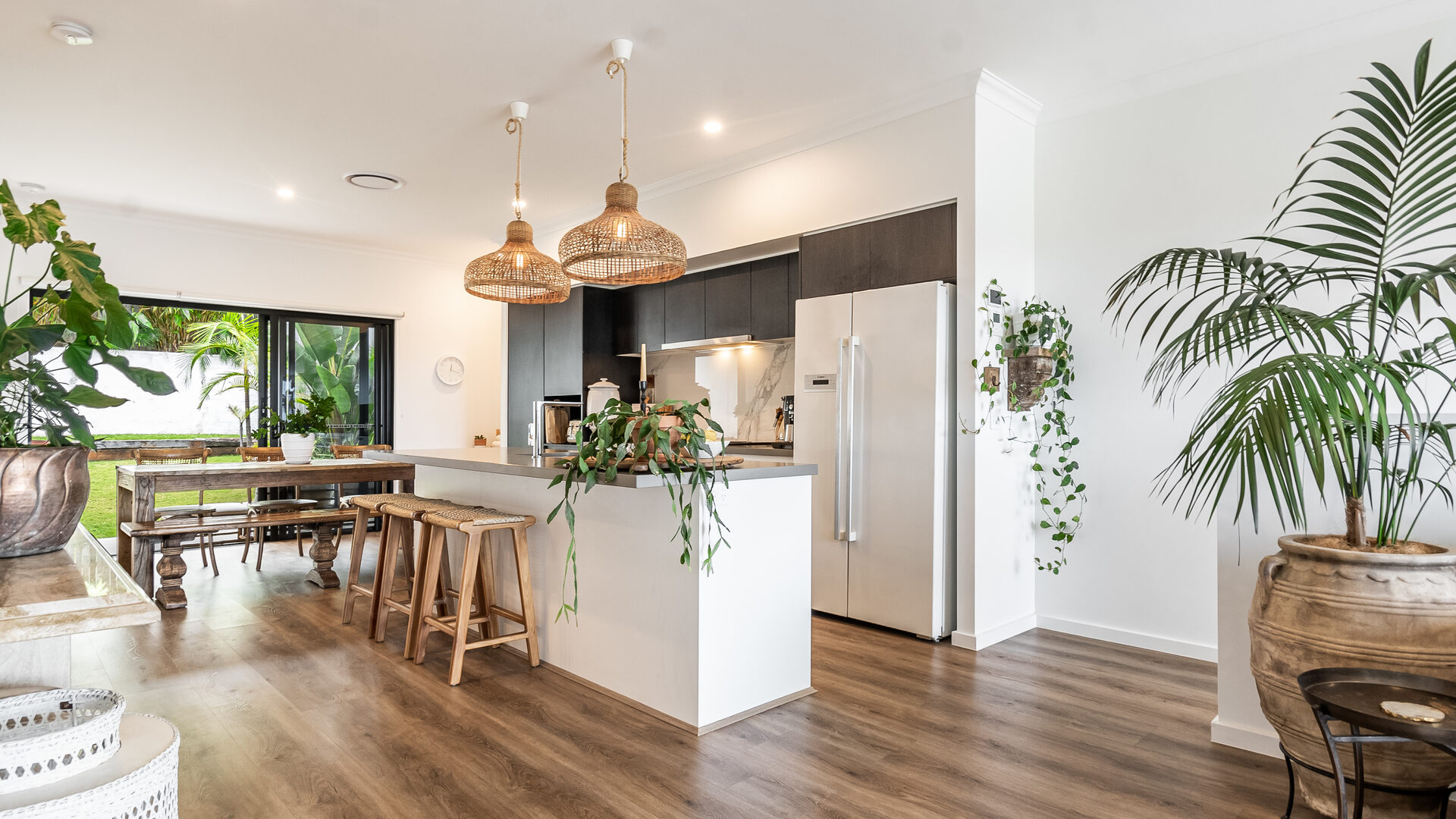 Sold - 1/21 Sandbreak Crescent - New Property in Lennox Head - Real Estate by Alana McGoldrick