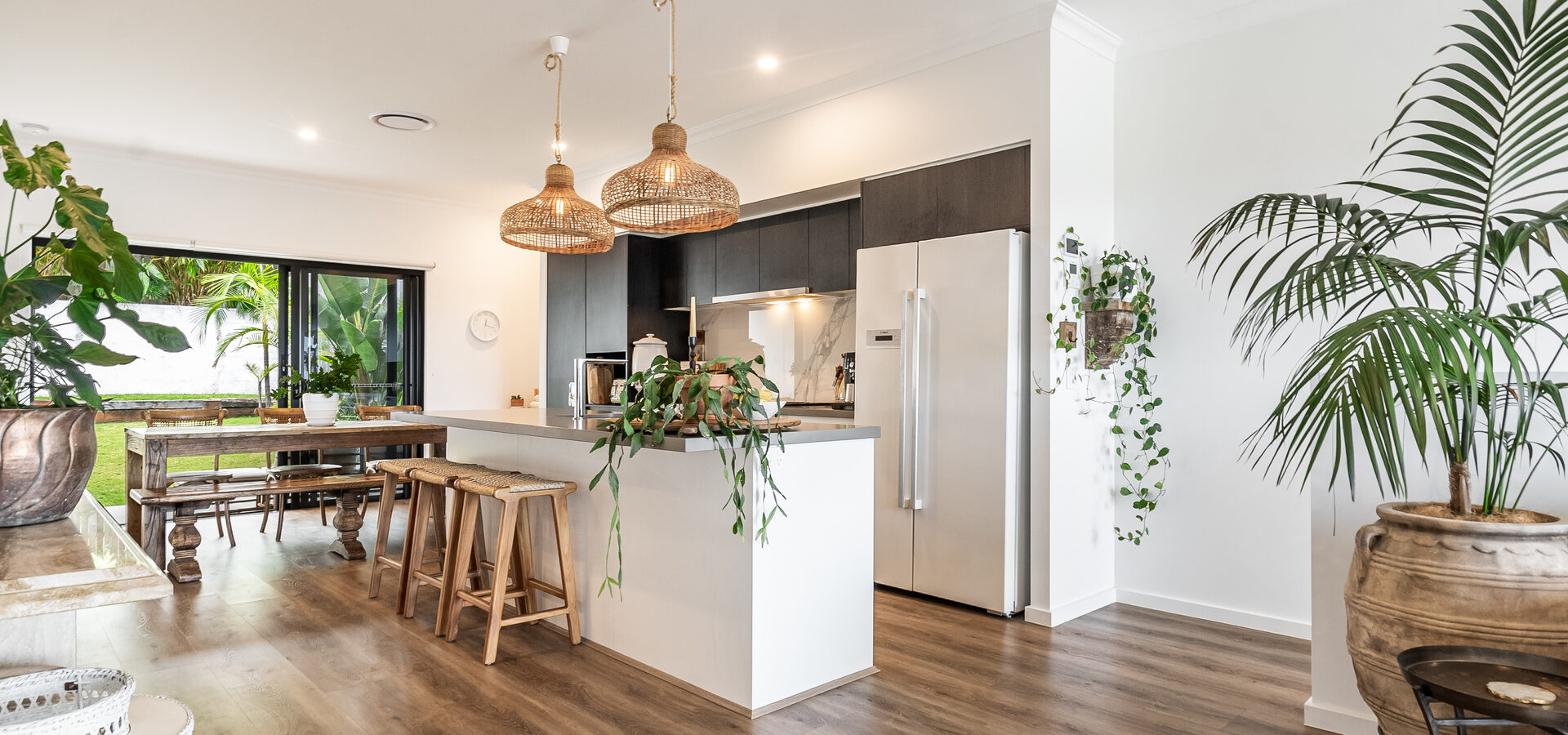 Sold - 1/21 Sandbreak Crescent - New Property in Lennox Head - Real Estate by Alana McGoldrick