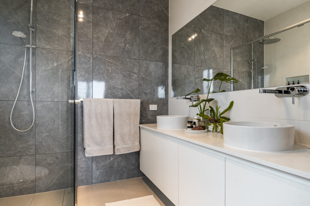 Sold - 1/21 Sandbreak Crescent - New Property in Lennox Head - Real Estate by Alana McGoldrick