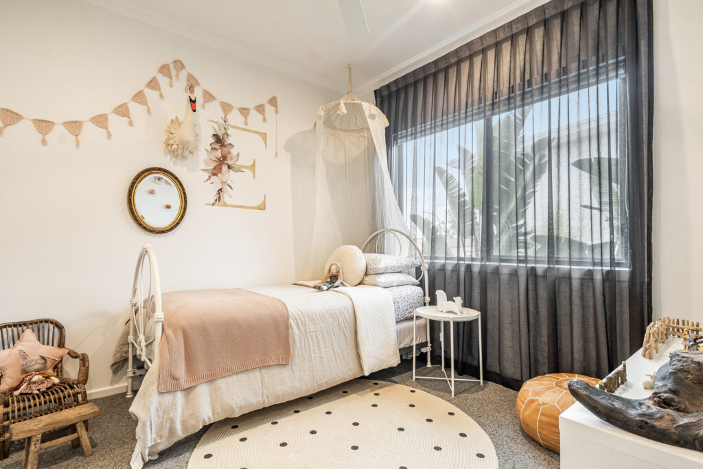 Sold - 1/21 Sandbreak Crescent - New Property in Lennox Head - Real Estate by Alana McGoldrick