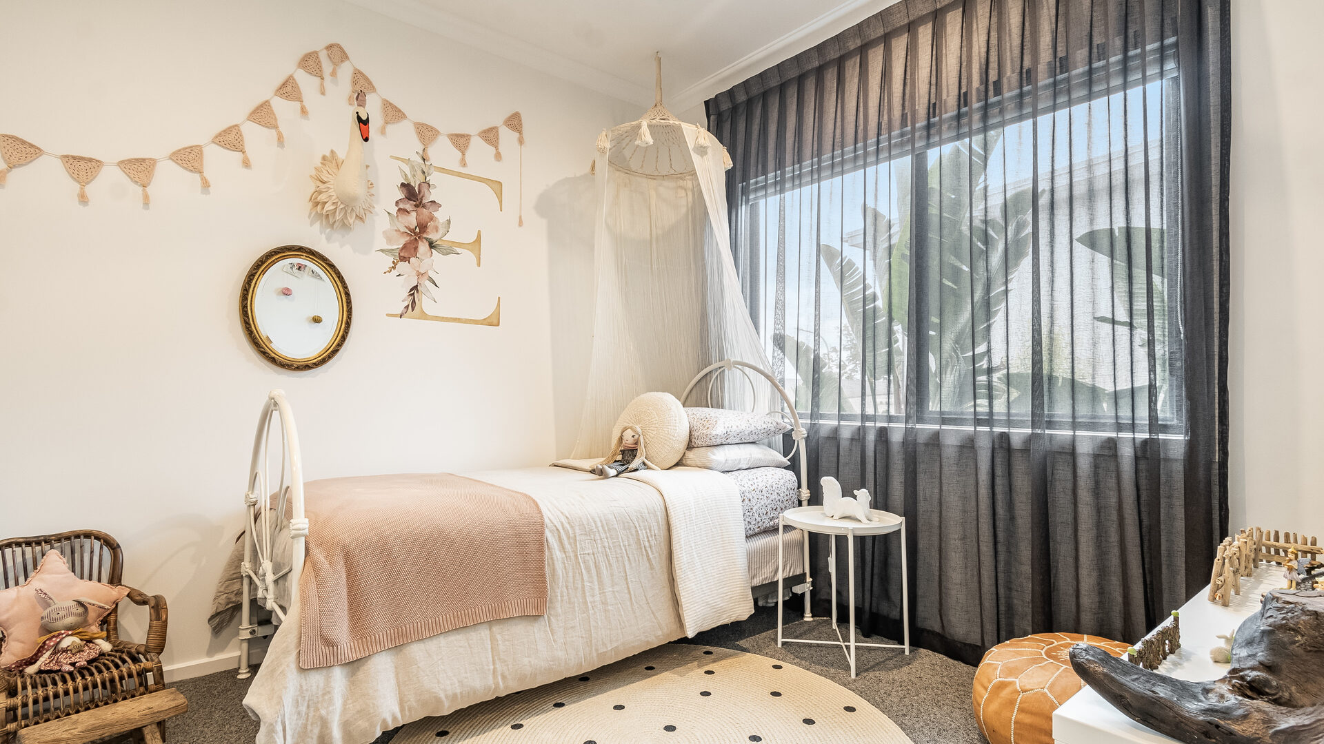 Sold - 1/21 Sandbreak Crescent - New Property in Lennox Head - Real Estate by Alana McGoldrick