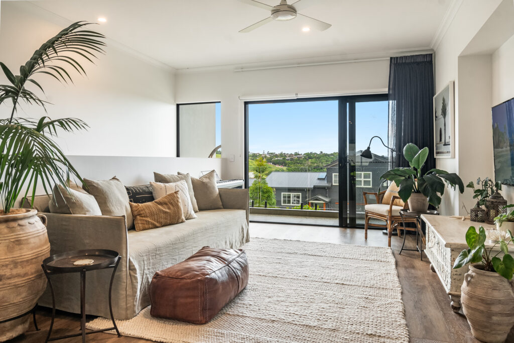 Sold - 1/21 Sandbreak Crescent - New Property in Lennox Head - Real Estate by Alana McGoldrick