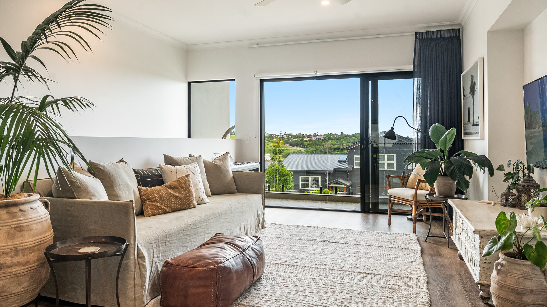 Sold - 1/21 Sandbreak Crescent - New Property in Lennox Head - Real Estate by Alana McGoldrick