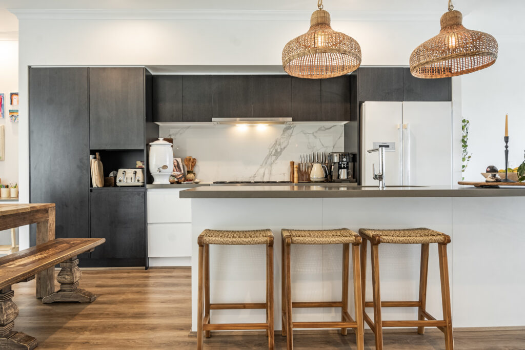 Sold - 1/21 Sandbreak Crescent - New Property in Lennox Head - Real Estate by Alana McGoldrick