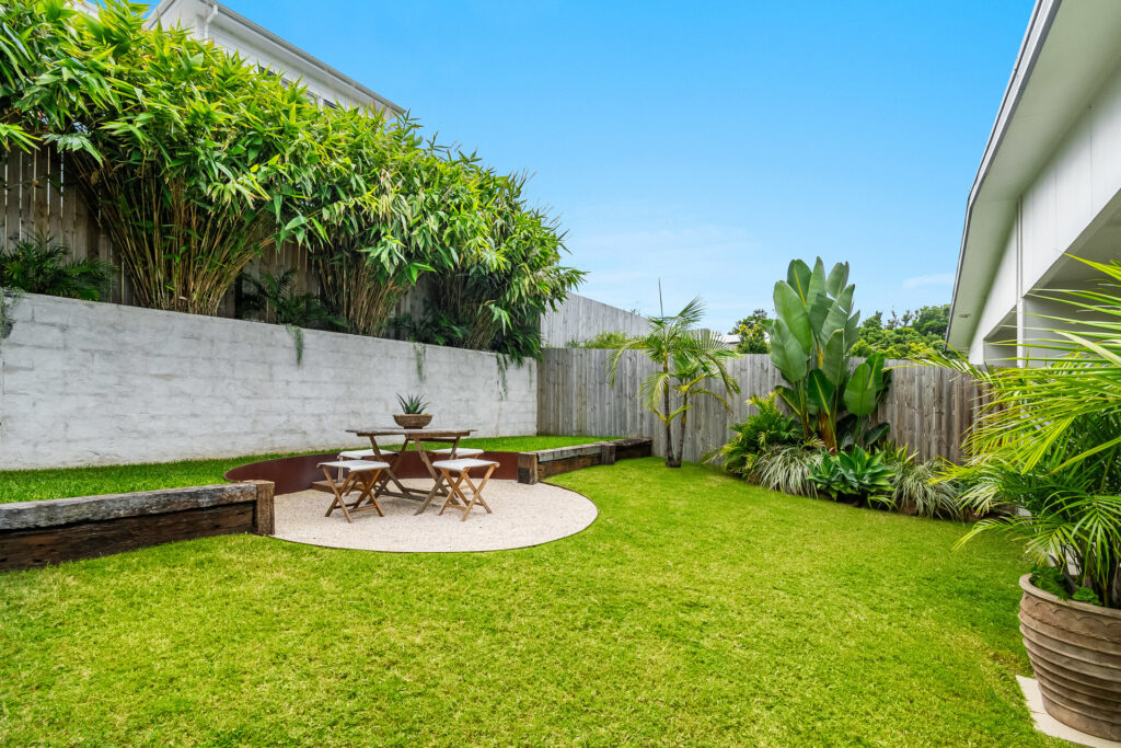 Sold - 1/21 Sandbreak Crescent - New Property in Lennox Head - Real Estate by Alana McGoldrick